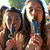 :iconsummerskarma: