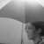 :iconsummersky: