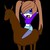 :iconsummerskye2013: