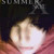 :iconsummerskyex: