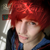 :iconsummerskyex:
