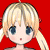 :iconsummerslumber: