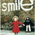 :iconSummerSmile: