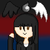 SummersMusic :iconsummersmusic: