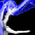 :iconsummersnow:
