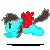 :iconsummersnowangel: