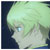 :iconSummerSnowByKF: