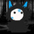 :iconsummersongy: