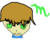 :iconsummersongy: