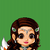 :iconsummerspirit18: