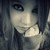 :iconsummersrose: