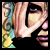 :iconsummerssixecho: