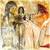 :iconSummerstarr882:
