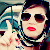 :iconsummerstevens: