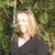 :iconsummerstone:
