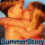 :iconsummerstory: