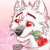 :iconsummerstride: