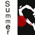 :iconsummersuccubusx33: