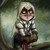 :iconsummersun4235: