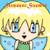 :iconSummersunset: