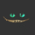 :iconsummersunshine818: