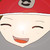 :iconsummersushi: