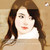 :iconsummersw: