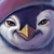 :iconsummerswarmandfuzzy: