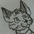 :iconsummersweets: