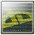:iconsummersyed: