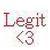 :iconsummert: