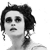 :iconsummertal: