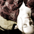:iconsummertales: