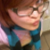 :iconsummertasticc: