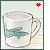 :iconsummertea: