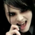 :iconsummertearsx33: