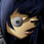 :iconsummertearz:
