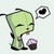 :iconsummertehwolfeh7: