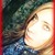 :iconsummertempest568: