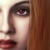 :iconsummerthat: