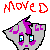 :iconsummerthebubble: