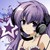 :iconsummerthehedgehog1: