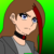 Summerthehedgiehog :iconsummerthehedgiehog: