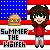 :iconsummerthewolfeh: