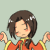:iconsummerthunder88: