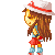 :iconsummertime70100: