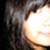 :iconsummertriangle: