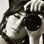 :iconsummertrip: