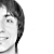 :iconsummerua: