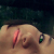 :iconsummerveve: